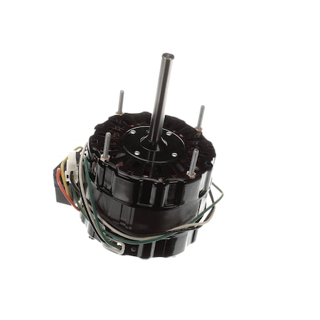 Accurex MTR, MCM, D0824B3755 309133